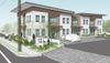 846 Saint Andrews Blvd. photo